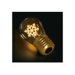 8052694020057-Legami - Lampe de table en forme d’ampoule snowflake-P_405222220_1-4