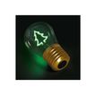 8052694022174-Legami - Lampe de table en forme d’ampoule xmas tree-P_405222221_1-4