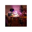 8052694020088-Legami - Enseigne lumineuse LED à effet néon - Santa Claus - Noël-P_405222223_2-7