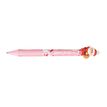 4014421354372-ONLINE magiXX - Stylo encre gel - fun X-Mas Santa-P_405222228_1-0