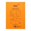 3037920182216-Rhodia - 2 Blocs notes N°18 - 80 feuilles - 80 g - petits carreaux + 1 gratuit-P_405222242_3-2