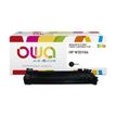 3112539845131-Cartouche laser remanufacturée HP W2010A - Noir - Owa-P_405222251_1-0