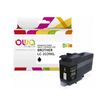 Cartouche compatible Brother LC-3239XL - noir - OWA