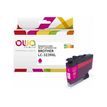 3112539915940-Cartouche compatible Brother LC-3239XL - magenta - OWA-P_405222262_1-0