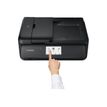 4549292251593-Canon PIXMA TS9550A - Imprimante multifonction jet d'encre couleur A3 - USB 2.0, LAN, Wi-F-P_405222268_1-3