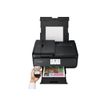 4549292251593-Canon PIXMA TS9550A - Imprimante multifonction jet d'encre couleur A3 - USB 2.0, LAN, Wi-F-P_405222268_2-1