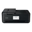 4549292251593-Canon PIXMA TS9550A - Imprimante multifonction jet d'encre couleur A3 - USB 2.0, LAN, Wi-F-P_405222268_4-0