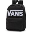 0197063464211-Sac à dos Vans noir – design urbain et résistant – idéal pour l’école, le travai-P_405222276_1-0