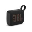 1200130009433-JBL Go 4 - Mini enceinte - Bluetooth - noir-P_405222279_2-0