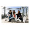 1200130009433-JBL Go 4 - Mini enceinte - Bluetooth - noir-P_405222279_3-2