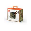 1200130009488-JBL Go 4 - Mini enceinte - Bluetooth - camouflage-P_405222284_1-1