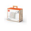 1200130009464-JBL Go 4 - Mini enceinte - Bluetooth - blanc-P_405222285_1-1