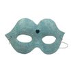 3609510003760-Decopatch - Masque inachevé - œil - charming - 5 x 16 x 9.5 cm - kraft - papier mâché-P_405222585_1-2