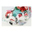 3609510003760-Decopatch - Masque inachevé - œil - charming - 5 x 16 x 9.5 cm - kraft - papier mâché-P_405222585_2-1