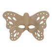 3609510007874-Decopatch - Masque inachevé - papillon - 8 x 23.5 x 19.5 cm - kraft - papier mâché-P_405222591_1-0