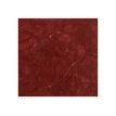 3329680982459-Clairefontaine - Papier - 650 x 950 mm - 10 feuilles - bordeaux - 25 g/m² - mulberry pape-P_405222621_1-0