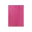 3329680982060-Clairefontaine - Papier - 650 x 950 mm - 10 feuilles - cyclamen - 25 g/m² - mulberry pape-P_405222624_1-0