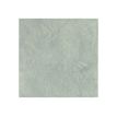 3329680982473-Clairefontaine - Papier - 650 x 950 mm - 10 feuilles - gris - 25 g/m² - mulberry paper-P_405222625_1-0