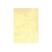 3329680981001-Clairefontaine - Papier - 650 x 950 mm - 10 feuilles - ivoire - 25 g/m² - mulberry paper-P_405222626_1-0