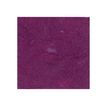 3329680982466-Clairefontaine - Papier - 650 x 950 mm - 10 feuilles - lie-de-vin - 25 g/m² - mulberry pa-P_405222630_1-0