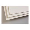 0404052226393-Clairefontaine Pastelmat - Carte pour le pastel - 500 x 700 mm - 5 feuilles - gris clair-P_405222639_1-1