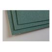 0404052226416-Clairefontaine Pastelmat - Carte pour le pastel - 500 x 700 mm - 5 feuilles - vert foncé-P_405222641_1-1