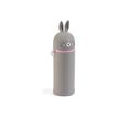8422593193808-Back2Fun My little pets - Trousse - 2 en 1 - silicone - lapin-P_405222721_2-1
