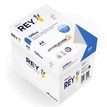 3141725005677-Rey Office - Papier blanc - A4 (210 x 297 mm) - 80 g/m² - 2500 feuilles (carton de 5 rame-P_405222729_1-0
