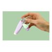 4711577070339-Pentel Knoky - Recharge pour ruban correcteur rétractable - 5 mm x 6 m-P_405222736_3-2