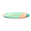 4711577070216-Pentel Knoky - Ruban correcteur rétractable - 5 mm x 6 m - vert-P_405222738_2-1