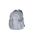 3661507950136-Gravipack - Sac à dos Pearl - 29 litres - gris-P_405222788_1-0