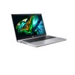 4711121857560-Acer Aspire 3 15 A315-44P - PC portable 15,6" - AMD Ryzen 5 - 5500U  - 8 Go RAM - 512 Go -P_405222835_10-8