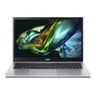 4711121857560-Acer Aspire 3 15 A315-44P - PC portable 15,6" - AMD Ryzen 5 - 5500U  - 8 Go RAM - 512 Go S-P_405222835_9-7