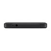 8806095382531-Samsung Galaxy XCover7 - Enterprise Edition - Smartphone - 5G - 6/128 Go - noir-P_405222899_10-1