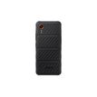 8806095382531-Samsung Galaxy XCover7 - Enterprise Edition - Smartphone - 5G - 6/128 Go - noir-P_405222899_11-3