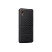 8806095382531-Samsung Galaxy XCover7 - Enterprise Edition - Smartphone - 5G - 6/128 Go - noir-P_405222899_15-16