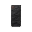 8806095382531-Samsung Galaxy XCover7 - Enterprise Edition - Smartphone - 5G - 6/128 Go - noir-P_405222899_17-11