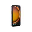 8806095382531-Samsung Galaxy XCover7 - Enterprise Edition - Smartphone - 5G - 6/128 Go - noir-P_405222899_18-14