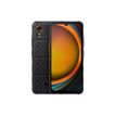 8806095382531-Samsung Galaxy XCover7 - Enterprise Edition - Smartphone - 5G - 6/128 Go - noir-P_405222899_2-5