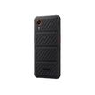8806095382531-Samsung Galaxy XCover7 - Enterprise Edition - Smartphone - 5G - 6/128 Go - noir-P_405222899_20-12