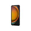8806095382531-Samsung Galaxy XCover7 - Enterprise Edition - Smartphone - 5G - 6/128 Go - noir-P_405222899_21-7