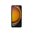 8806095382531-Samsung Galaxy XCover7 - Enterprise Edition - Smartphone - 5G - 6/128 Go - noir-P_405222899_23-10