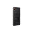 8806095382531-Samsung Galaxy XCover7 - Enterprise Edition - Smartphone - 5G - 6/128 Go - noir-P_405222899_3-6