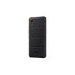 8806095382531-Samsung Galaxy XCover7 - Enterprise Edition - Smartphone - 5G - 6/128 Go - noir-P_405222899_5-9