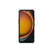 8806095382531-Samsung Galaxy XCover7 - Enterprise Edition - Smartphone - 5G - 6/128 Go - noir-P_405222899_6-13
