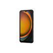 8806095382531-Samsung Galaxy XCover7 - Enterprise Edition - Smartphone - 5G - 6/128 Go - noir-P_405222899_9-21