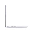 4711387136294-ASUS Vivobook 16 X1605ZA-MB391W - PC portable 16" - Intel Core i3 - 1215U - 8 Go RAM - 512-P_405222900_5-3