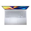 4711387136294-ASUS Vivobook 16 X1605ZA-MB391W - PC portable 16" - Intel Core i3 - 1215U - 8 Go RAM - 512-P_405222900_8-6