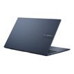 4711387375495-ASUS VivoBook 17 X1704ZA-AU249W - PC portable 17.3" - Intel Core i3 - 1215U  - 8 Go RAM - -P_405222909_2-0