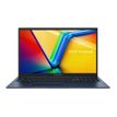 4711387375495-ASUS VivoBook 17 X1704ZA-AU249W - PC portable 17.3" - Intel Core i3 - 1215U  - 8 Go RAM - -P_405222909_5-3